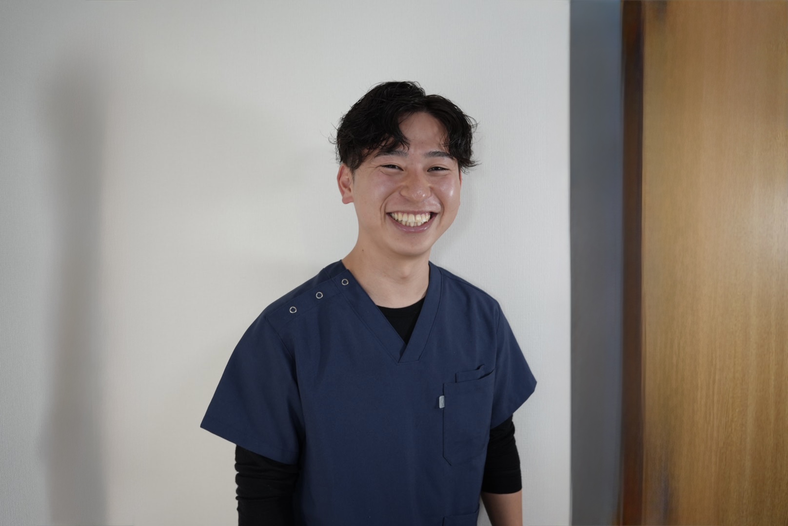 星野健太